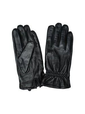 Foto van product Whistler Sporthandschoenen 'Barata' zwart