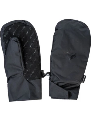 Foto van product Whistler Sporthandschoenen 'Reita' zwart / wit