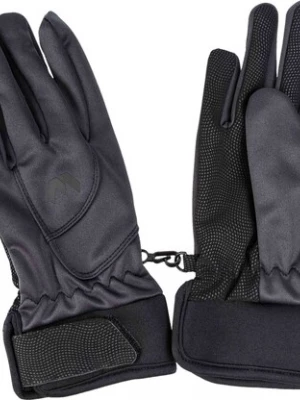 Foto van product Whistler Sporthandschoenen 'Telun' zwart