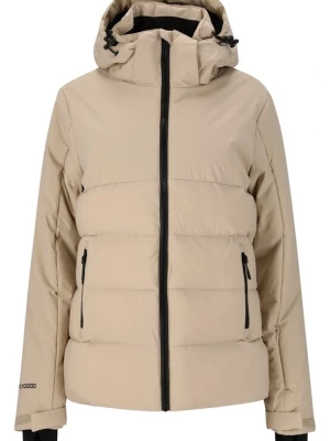 Foto van product Whistler Sportjas 'Lakeland' beige