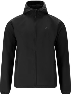 Foto van product Whistler Sportjas 'Luango' zwart