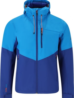 Foto van product Whistler Sportjas 'RODNEY' lichtblauw