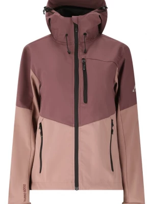Foto van product Whistler Sportjas 'Rosea V2' rosa