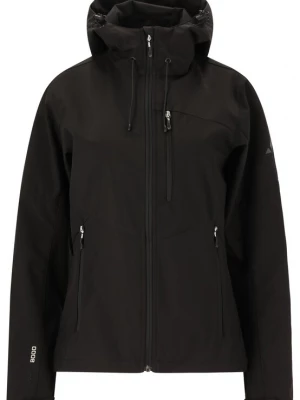 Foto van product Whistler Sportjas 'Rosea V2' zwart