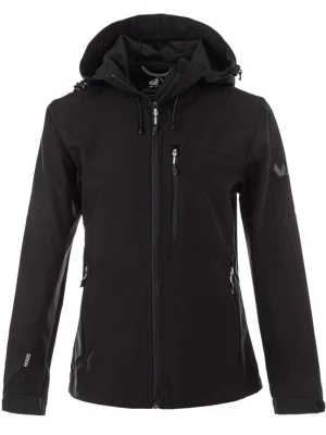 Foto van product Whistler Sportjas 'ROSEA' zwart