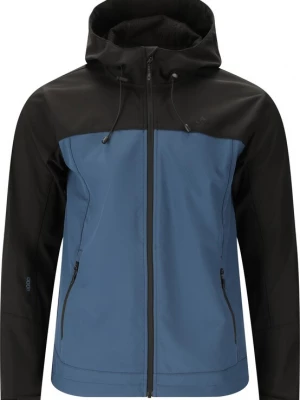 Foto van product Whistler Sportjas 'Ryder' blauw