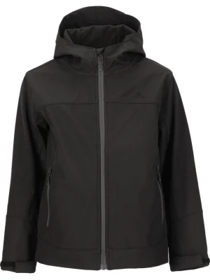 Foto van product Whistler Sportjas 'Ryder' zwart