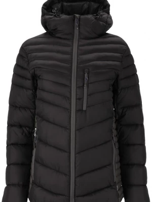 Foto van product Whistler Sportjas 'Trival' zwart