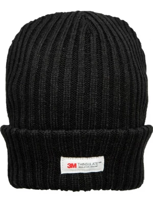Foto van product Whistler Sportmuts 'Jackmett' zwart