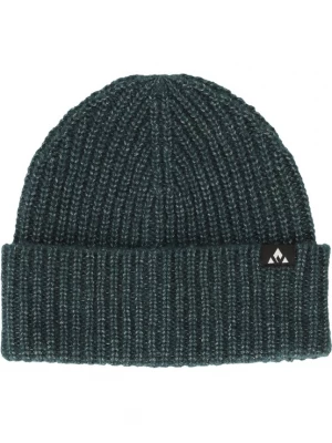Foto van product Whistler Sportmuts 'Plico' donkerblauw