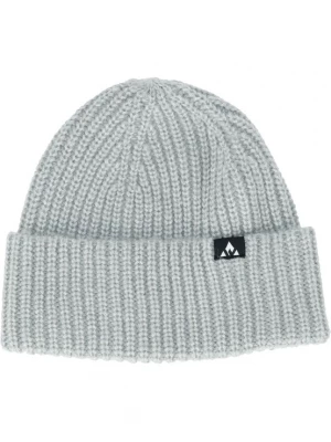 Foto van product Whistler Sportmuts 'Plico' grijs