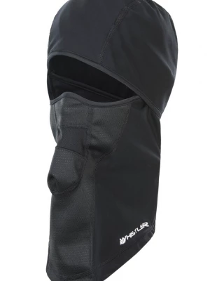 Foto van product Whistler Sportmuts 'Rosyth' zwart / wit