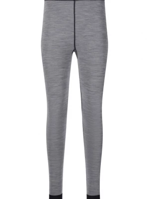 Foto van product Whistler Sportondergoed 'CAMEA' blauw