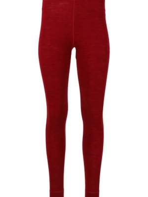 Foto van product Whistler Sportondergoed 'Cerro' rood