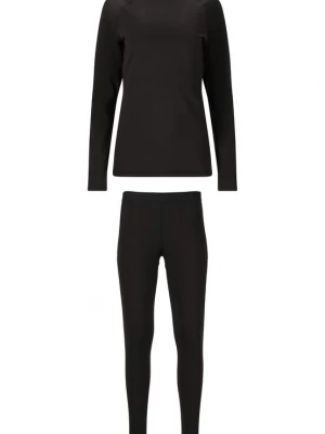 Foto van product Whistler Sportondergoed 'Rodriguez' zwart