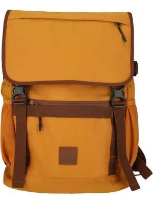 Foto van product Whistler Sportrugzak 'Acheson' bruin / oranje