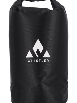 Foto van product Whistler Sportrugzak 'Tonto 20L' zwart