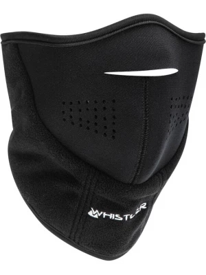 Foto van product Whistler Sportsjaal 'Taupo' zwart