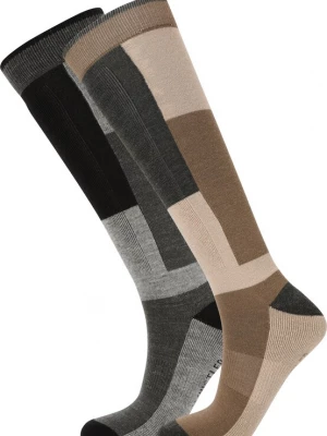 Foto van product Whistler Sportsokken 'Corsicana' camel