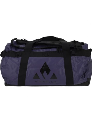 Foto van product Whistler Sporttas 'Rhorsh' blauw