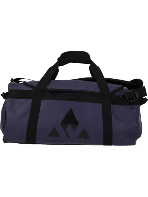 Foto van product Whistler Sporttas 'Rhorsh' blauw
