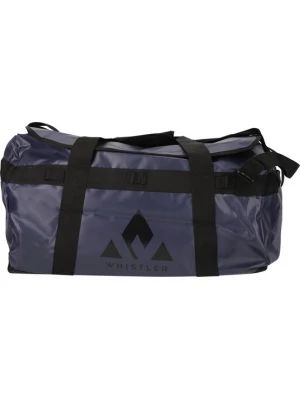 Foto van product Whistler Sporttas 'Rhorsh' blauw