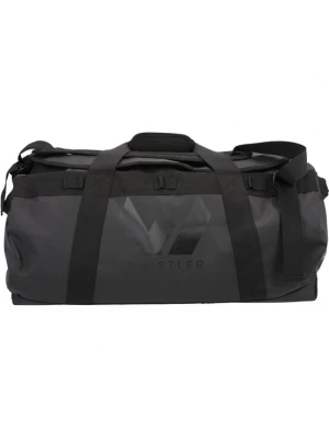 Foto van product Whistler Sporttas zwart