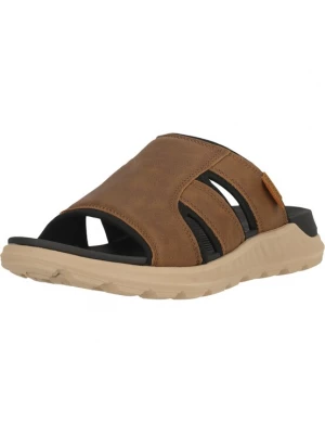 Foto van product Whistler Strand- / badschoen 'Keisen' bruin