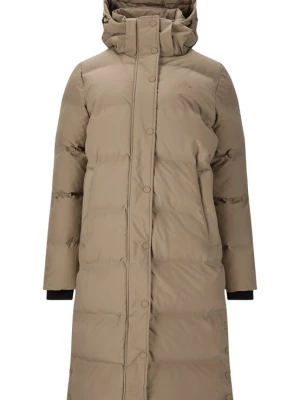 Foto van product Whistler Tussenjas 'Adalee' bruin