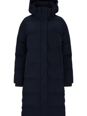 Foto van product Whistler Tussenjas 'Adalee' donkerblauw