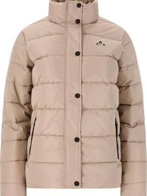 Foto van product Whistler Tussenjas 'Amaret' beige