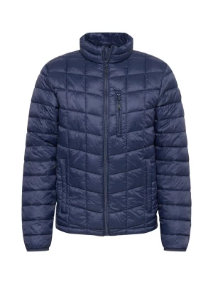 Foto van product Whistler Tussenjas 'Luis' navy