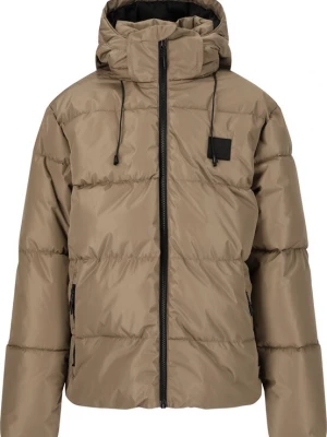 Foto van product Whistler Tussenjas 'Pearson jr.' bruin