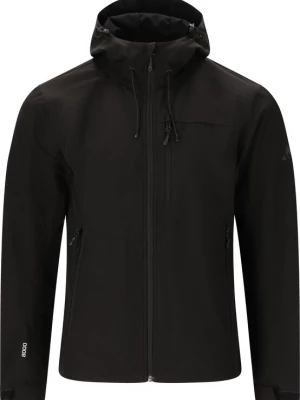 Foto van product Whistler Tussenjas 'Rodney V2' zwart