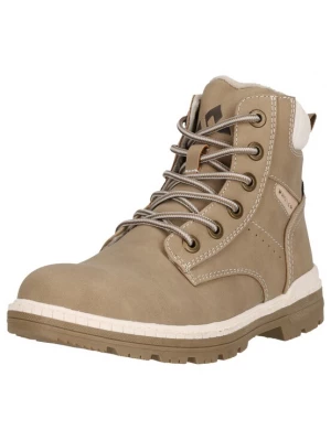 Foto van product Whistler Veterlaarzen 'Eilla' taupe
