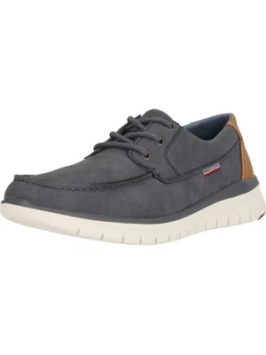 Foto van product Whistler Veterschoen 'Oberon' blauw