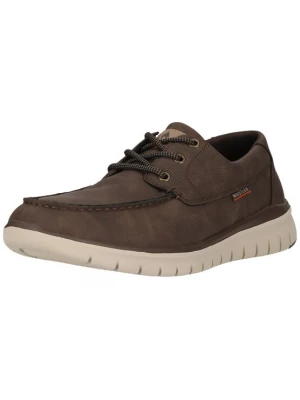 Foto van product Whistler Veterschoen 'Oberon' bruin