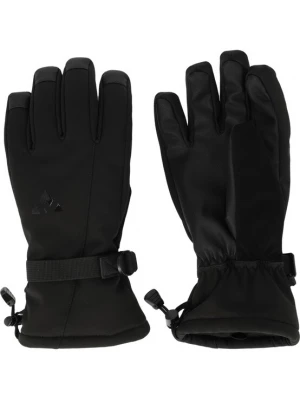 Foto van product Whistler Vingerhandschoenen 'Fenwick' zwart