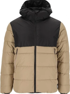 Foto van product Whistler Winterjas bruin