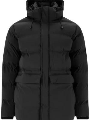 Foto van product Whistler Winterjas 'Creed' zwart