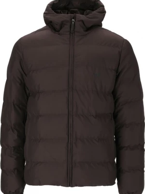 Foto van product Whistler Winterjas donkerbruin