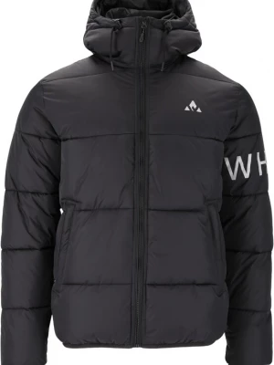 Foto van product Whistler Winterjas 'Drift' zwart