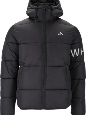Foto van product Whistler Winterjas 'Drift' zwart