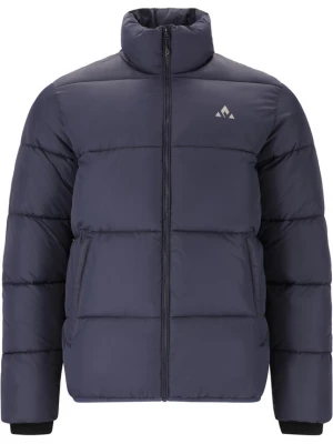 Foto van product Whistler Winterjas 'Floter' blauw
