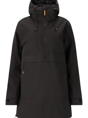 Foto van product Whistler Winterjas 'Lonato' zwart