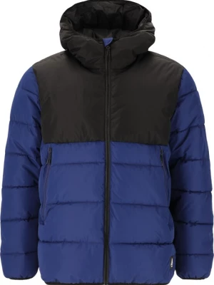 Foto van product Whistler Winterjas 'Sareto' blauw