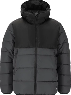 Foto van product Whistler Winterjas 'Sareto' grijs