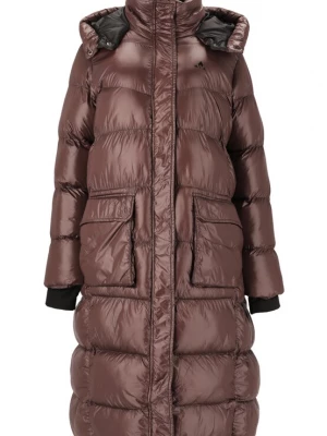 Foto van product Whistler Winterjas sering