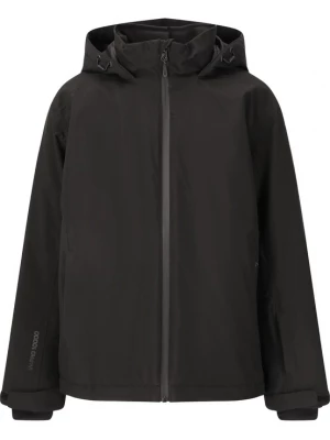 Foto van product Whistler Winterjas zwart