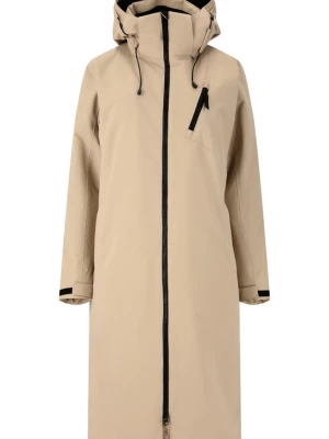 Foto van product Whistler Wintermantel 'Bellway' beige